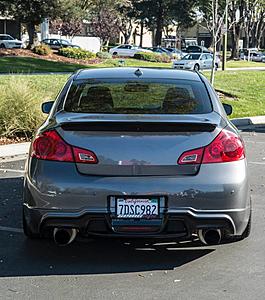 2013 Infiniti G37 Sedan-00j0j_awabeclgf3q_1200x900-1-.jpg