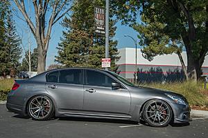 2013 Infiniti G37 Sedan-00h0h_3jrypy5erkx_1200x900-1-.jpg