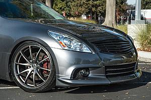 2013 Infiniti G37 Sedan-00p0p_aeycmpt3gmj_1200x900-1-.jpg