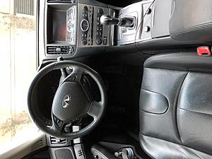 2013 Infiniti G37 Sedan-img_1226.jpg