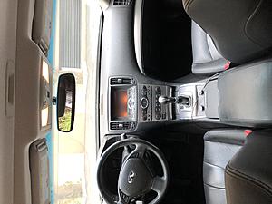 2013 Infiniti G37 Sedan-img_3504.jpg