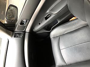 2013 Infiniti G37 Sedan-img_3821.jpg