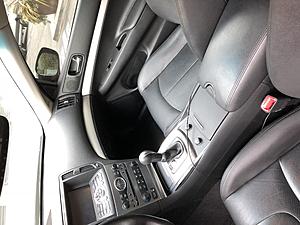2013 Infiniti G37 Sedan-img_1968.jpg