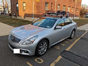 2013 Infiniti G37xS-mvimg_20171229_155555.jpg