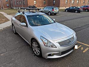 2013 Infiniti G37xS-mvimg_20171229_155548.jpg
