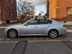 2013 Infiniti G37xS-mvimg_20171229_155602.jpg