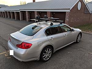 2013 Infiniti G37xS-mvimg_20171229_155536.jpg