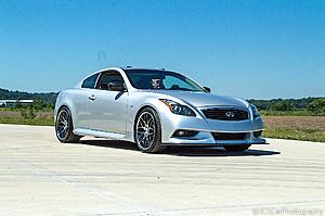 2012 Infiniti G37XS-19024871_1912813162336978_7275975347499708916_o-copy.jpg