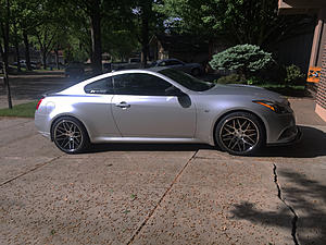 2012 Infiniti G37XS-img_1887.jpg