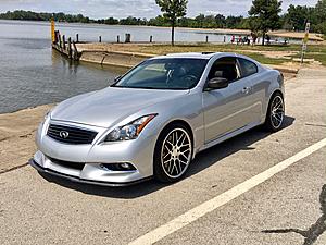 2012 Infiniti G37XS-attachment-1-2.jpg