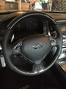 2012 Infiniti G37XS-img_1978.jpg