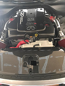 2012 Infiniti G37XS-img_2649.jpg
