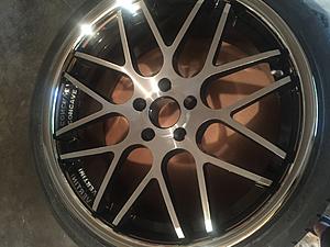2012 Infiniti G37XS-img_1884.jpg