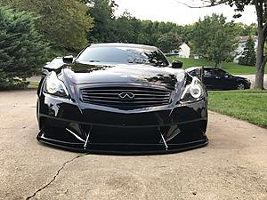 1 Of 1 Libertywalk G37 Coupe/IPL-img_3771.jpg