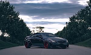 1 Of 1 Libertywalk G37 Coupe/IPL-img_3850.jpg