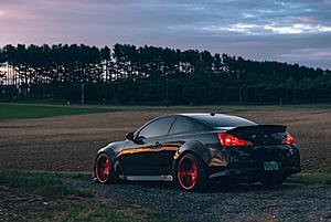 1 Of 1 Libertywalk G37 Coupe/IPL-img_3405.jpg