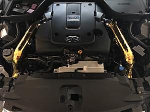 1 Of 1 Libertywalk G37 Coupe/IPL-img_3725.jpg