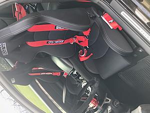 1 Of 1 Libertywalk G37 Coupe/IPL-img_3765.jpg