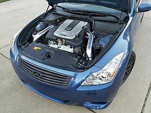 Infiniti G37 Sport Coupe Athens Blue 5AT- Many upgrades-20961188_10155475763448449_1016779777_o.jpg