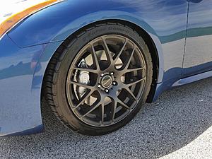 Infiniti G37 Sport Coupe Athens Blue 5AT- Many upgrades-20993301_10155475763728449_1795208584_o.jpg