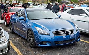 Infiniti G37 Sport Coupe Athens Blue 5AT- Many upgrades-20961100_10155475763203449_1768814226_o.jpg