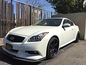 2008 Infiniti G37s Journey Coupe premium-01c195fa-35c8-4a34-8f6c-c7d07a0461db.jpeg
