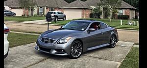 2013 G37 IPL 7at 36K miles-car21.jpg