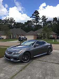 2013 G37 IPL 7at 36K miles-car6.jpg