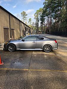 2013 G37 IPL 7at 36K miles-car33.jpg