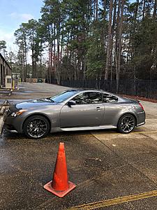 2013 G37 IPL 7at 36K miles-car34.jpg