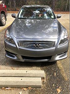 2013 G37 IPL 7at 36K miles-car30.jpg