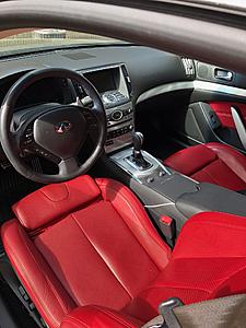 2013 G37 IPL 7at 36K miles-car31.jpg
