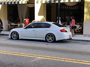 2010 G37S Sedan - 6MT-img_0064.jpg