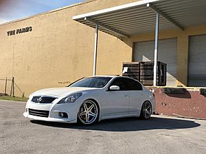 2010 G37S Sedan - 6MT-img_0126.jpg