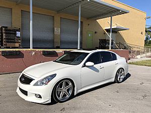 2010 G37S Sedan - 6MT-img_0124.jpg