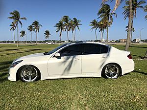 2010 G37S Sedan - 6MT-img_0072.jpg