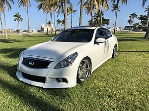 2010 G37S Sedan - 6MT-img_0073.jpg