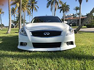 2010 G37S Sedan - 6MT-img_0074.jpg