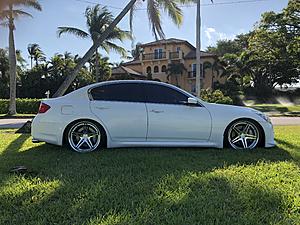 2010 G37S Sedan - 6MT-img_0075.jpg