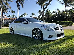 2010 G37S Sedan - 6MT-img_0076.jpg