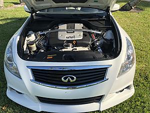 2010 G37S Sedan - 6MT-img_0080.jpg