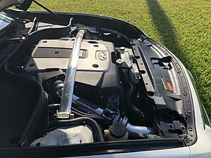 2010 G37S Sedan - 6MT-img_0082.jpg