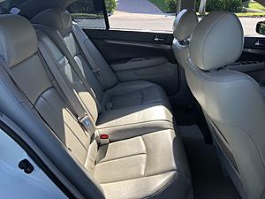 2010 G37S Sedan - 6MT-img_0084.jpg