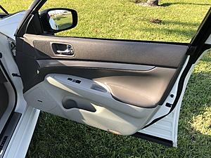 2010 G37S Sedan - 6MT-img_0087.jpg