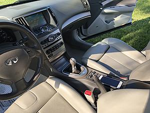 2010 G37S Sedan - 6MT-img_0094.jpg