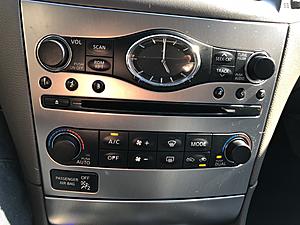 2010 G37S Sedan - 6MT-img_0134.jpg