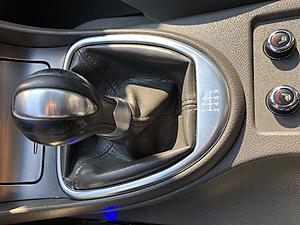 2010 G37S Sedan - 6MT-img_0135.jpg
