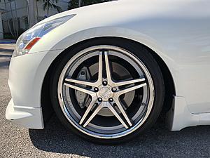 2010 G37S Sedan - 6MT-img_0117.jpg