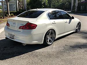 2010 G37S Sedan - 6MT-img_0115.jpg