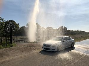 2010 G37S Sedan - 6MT-img_0136.jpg